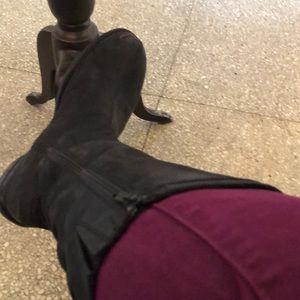 Meet your Posher, Kara